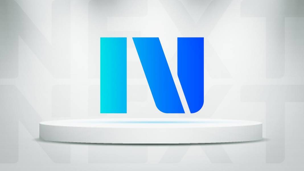 Yerli sosyal medya platformu resmen açıldı! Facebook’a, X’e meydan okuyan Türk uygulaması sahneye çıktı! 4